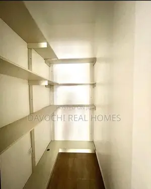 Photo - 5bdrm Duplex in Ikate, Lekki for rent