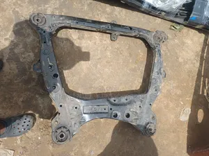 Front Beam Toyota Highlander 2017 2018 2020