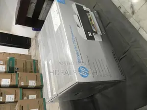 Sustainable Printing Solutions: Hp Officejet Pro 7720