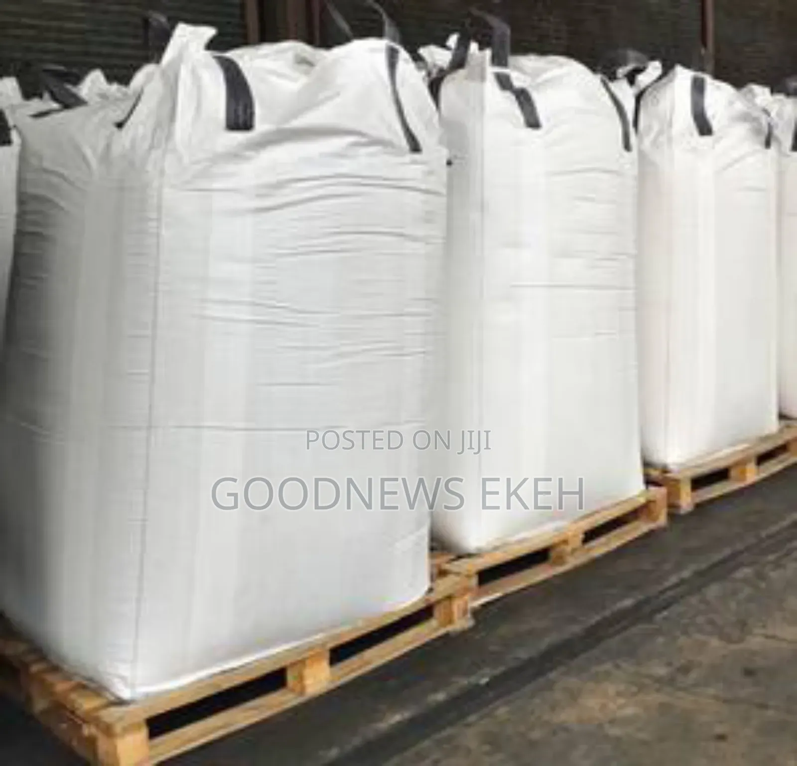 Wholesale Industrial Grain Sack for All Your Storage Demand