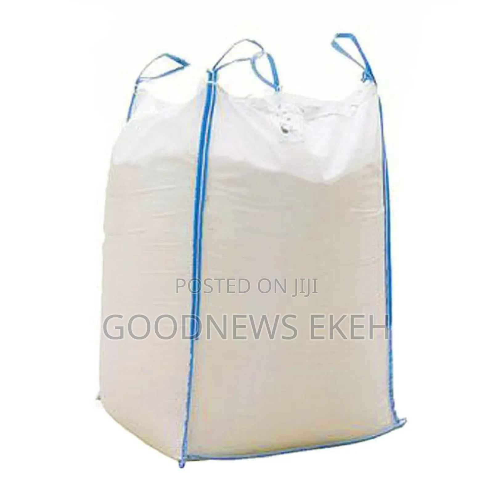 Wholesale Industrial Grain Sack for All Your Storage Demand