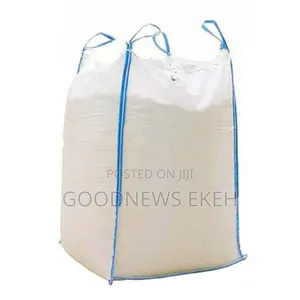 Wholesale Industrial Grain Sack for All Your Storage Demand