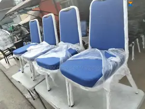 Church Chair/Event Chair