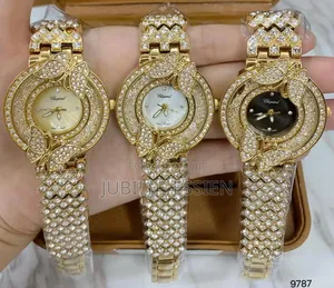 Photo - Jewellery ( Wristwatch)