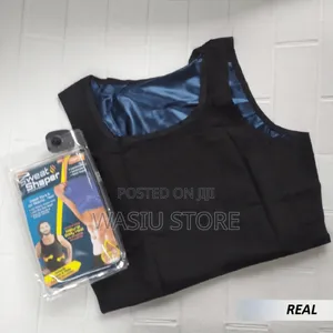 Sweat Maker Advance Sweat Wear