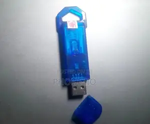Infinity-Box Cm2 Dongle