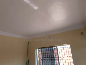 Furnished 2bdrm Block of Flats in Dada Estate Area, Osogbo for rent