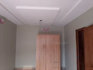 Furnished 2bdrm Block of Flats in Dada Estate Area, Osogbo for rent