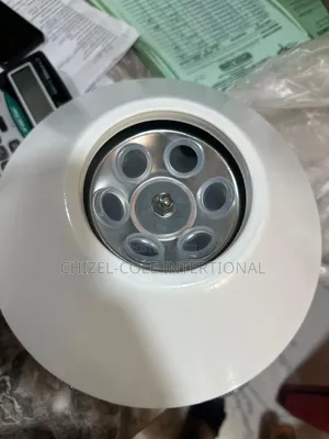 Centrifuge 6 Bucket