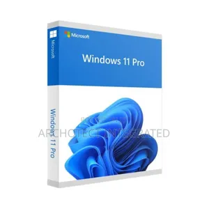 Windows 11 Pro Key