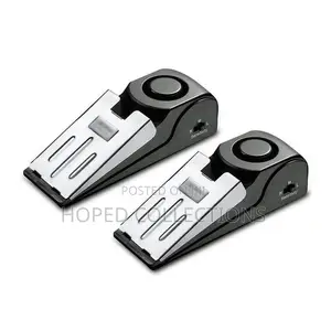Door Ss Wireless Alarm