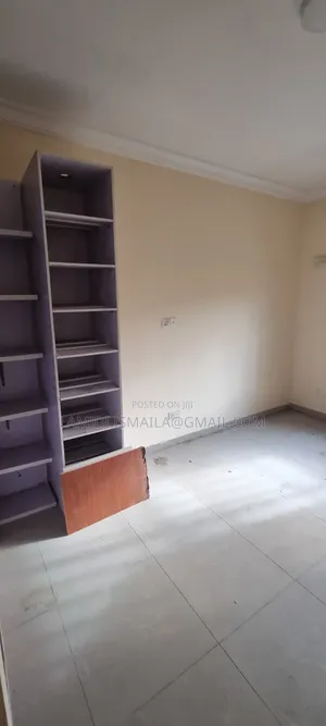 Photo - 3bdrm Penthouse in Cheveron Drive Lekki, Chevron for rent