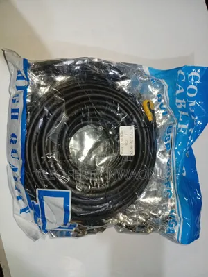 20-Meter Hdmi Cable|Ultra Long Hdmi 2.0 High-Speed Cable