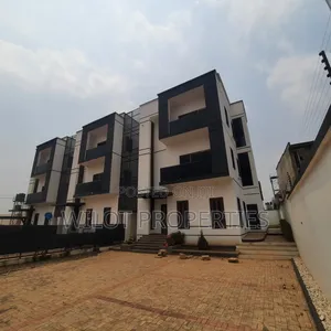 Photo - 5bdrm Townhouse/Terrace in Mabushi for sale