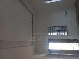Furnished 4bdrm Duplex in Satellite Town for rent