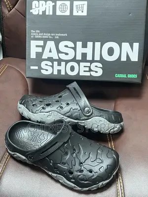 Photo - Original Clog for Unisex