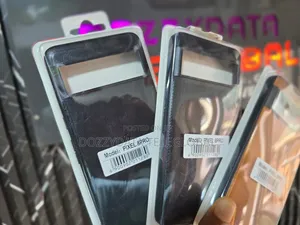 Leather Case for Google Pixel 8 Pro Cover