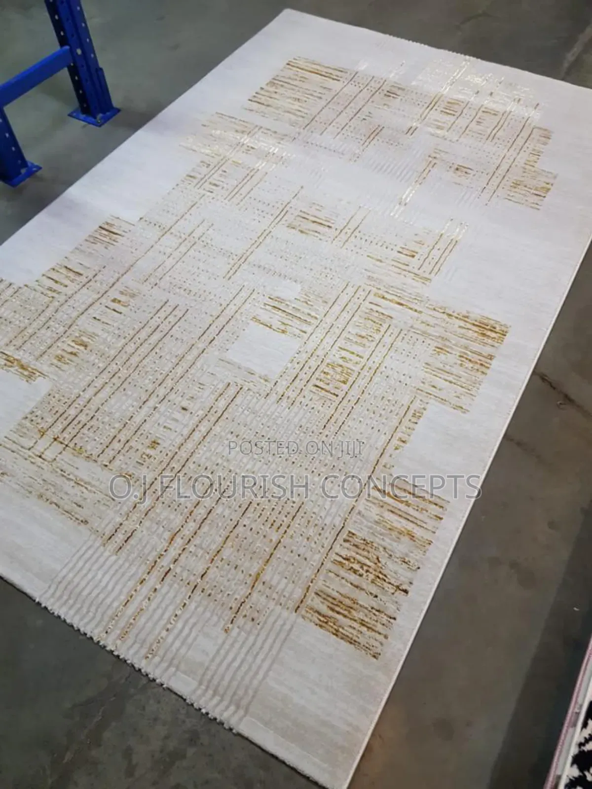 Amazing Centre Rugs