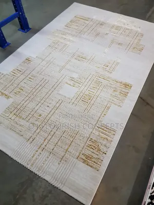 Amazing Centre Rugs