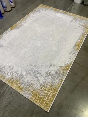 Amazing Centre Rugs