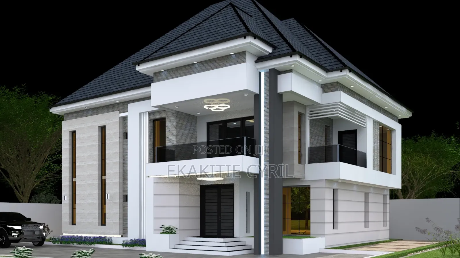 Building Design and Construction
