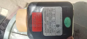 Burner Ignition Transformer Double Spark Sv-10000