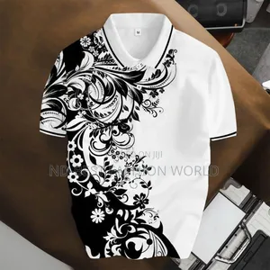 Quality Men's Luxury Wears