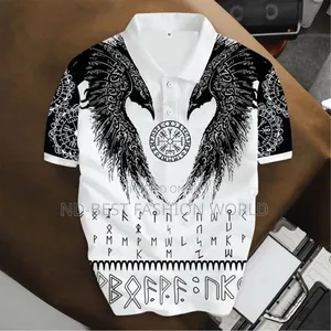 Quality Men's Luxury Wears