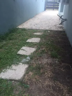 3 Plots Badore Silver Point Estate Corporative Alimosho