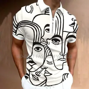 Pure Quality Luxury T-Shirts
