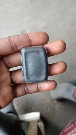Mouse for Rx350 2018 Direct