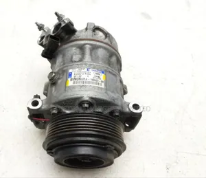 2014-2023 Range Rover Sport Ac Pump Conditioner Compressor