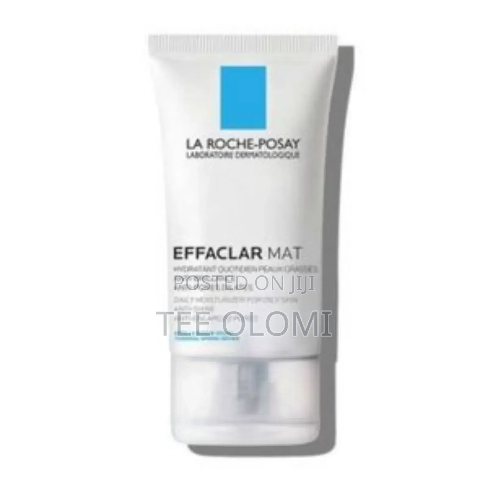 Effaclar Mat, 40ml