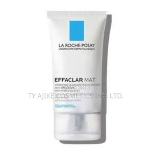 Photo - Effaclar Mat, 40ml