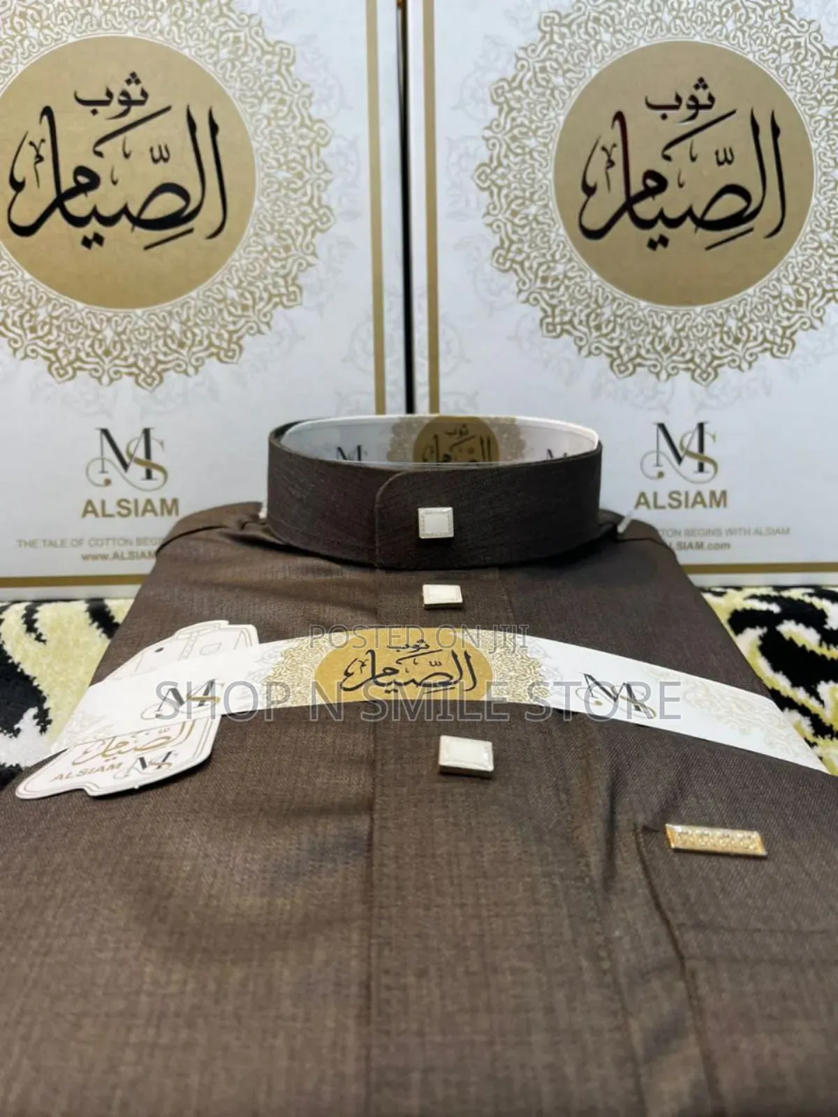 Men Jalabs
