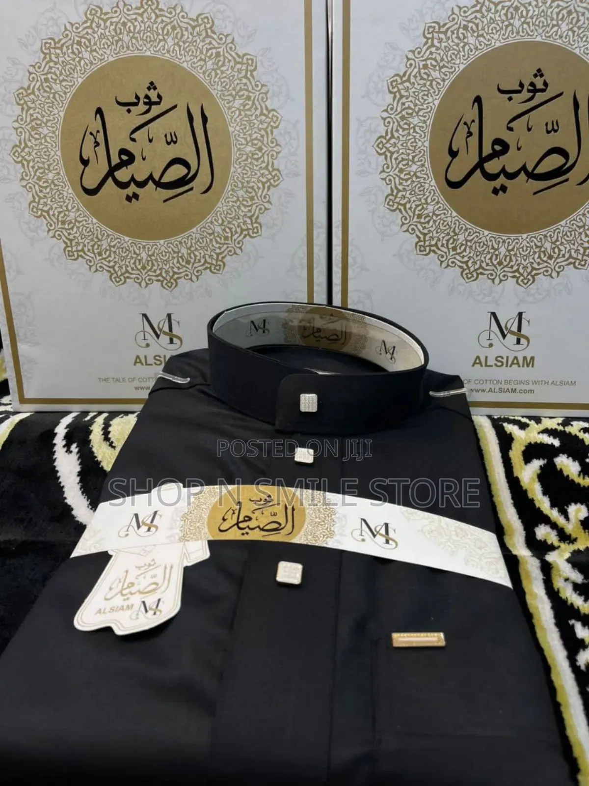 Men Jalabs
