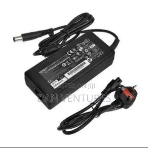Hp Adapter to Coble 18.5v 65w