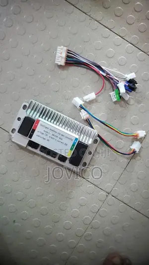 48-72v Brainbox All Available
