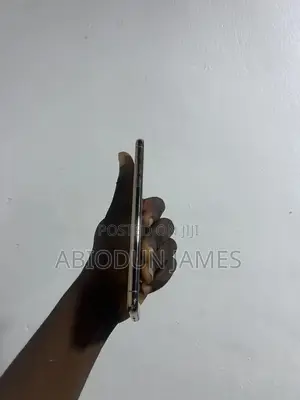 Apple iPhone 11 Pro Max 256 GB Gold