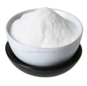 Sodium Citrate, 50g