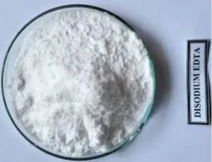 Disodium Edta, 2na, 50g
