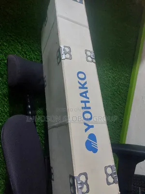 1hp Solar Pumping Machine