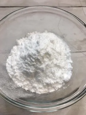 Trisodium Edta 3na, Pharm Grade, 50g