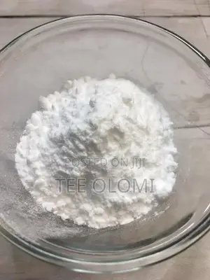 Trisodium Edta 3na, Pharm Grade, 50g