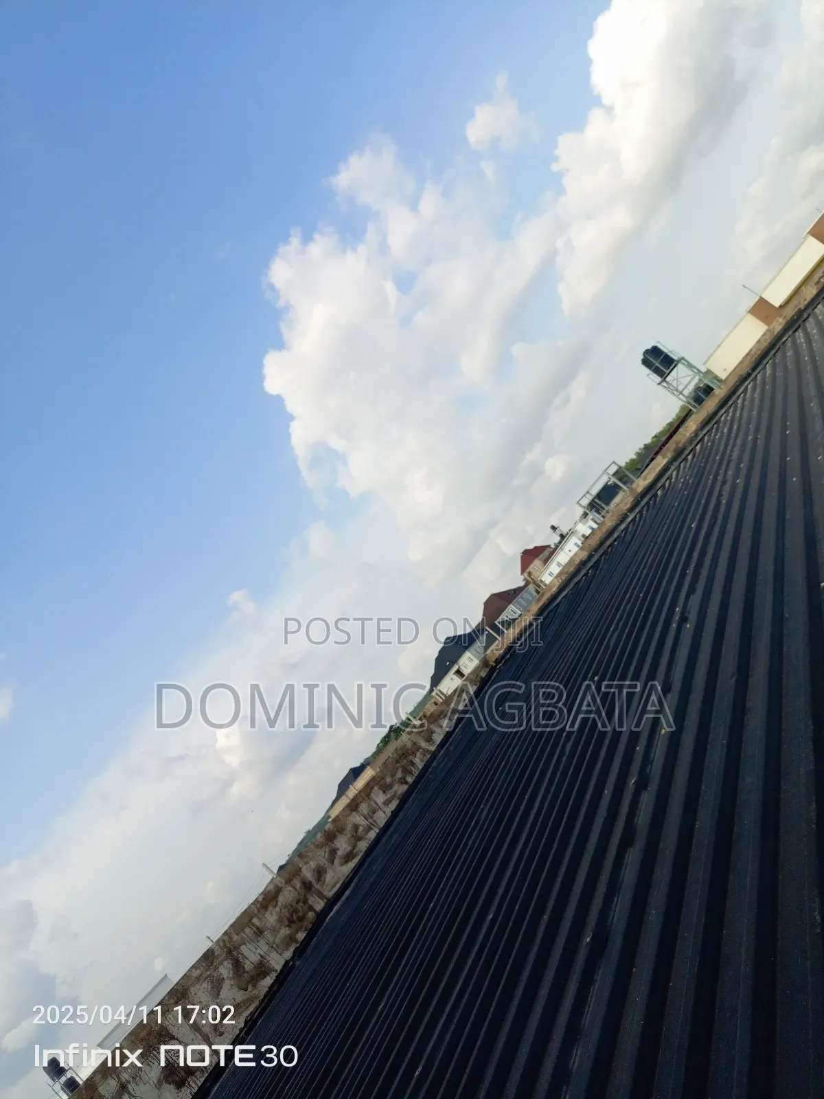 Vocational Waterproofing Experts
