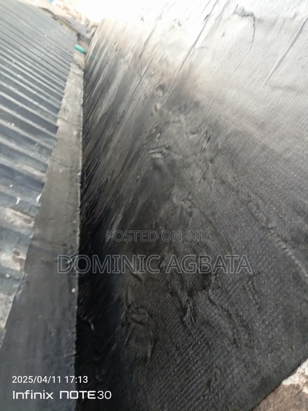 Pedagogy Waterproofing Expert