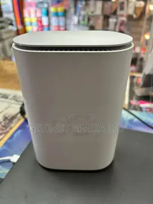 Zte Universal 5g+ Gigabit Wifi Router Access Point