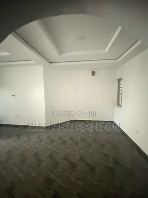 Photo - 2bdrm Apartment in Terra Annex Ajah for rent