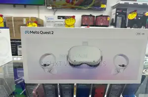 Meta Quest 2