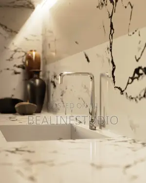 Modern Interior Design 2025 Contemporary Design